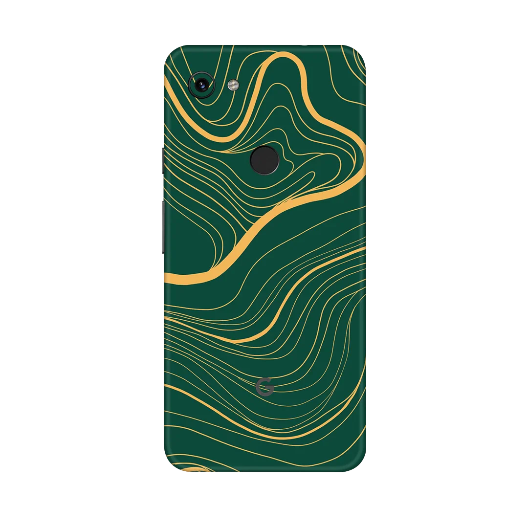 Product image 43