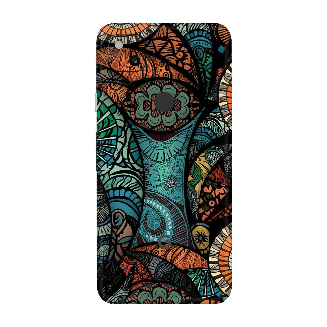 Product image 33