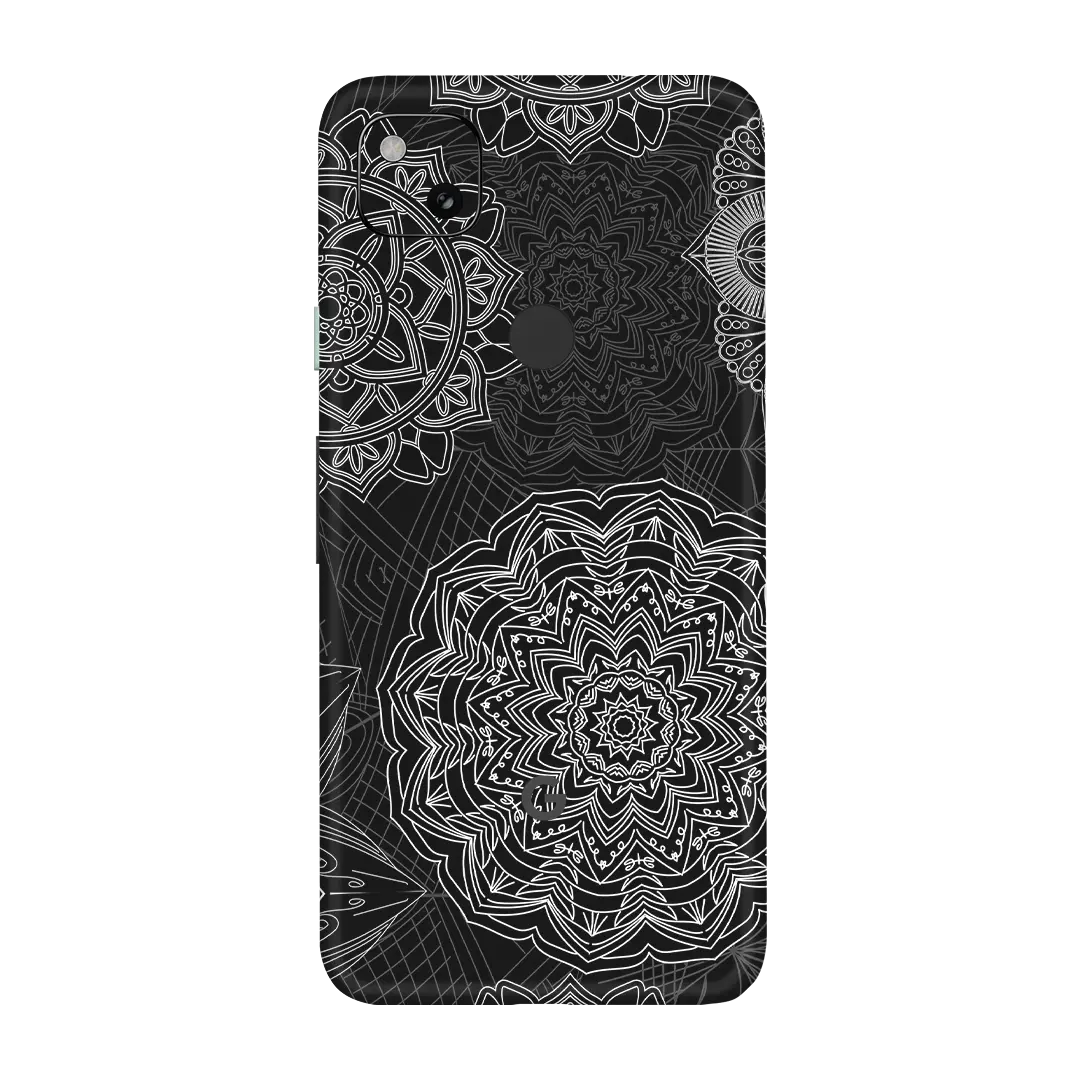 Product image 35