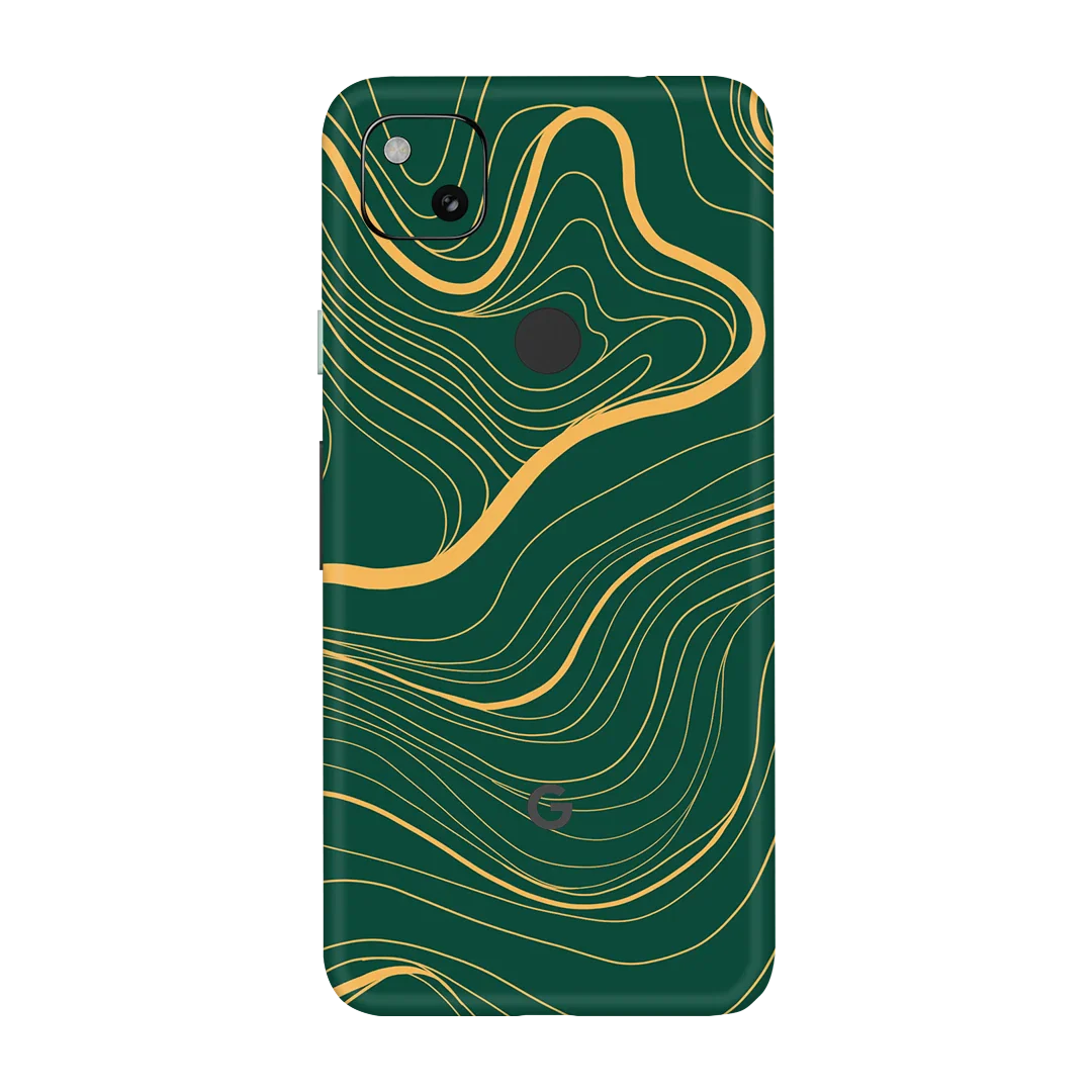 Product image 43