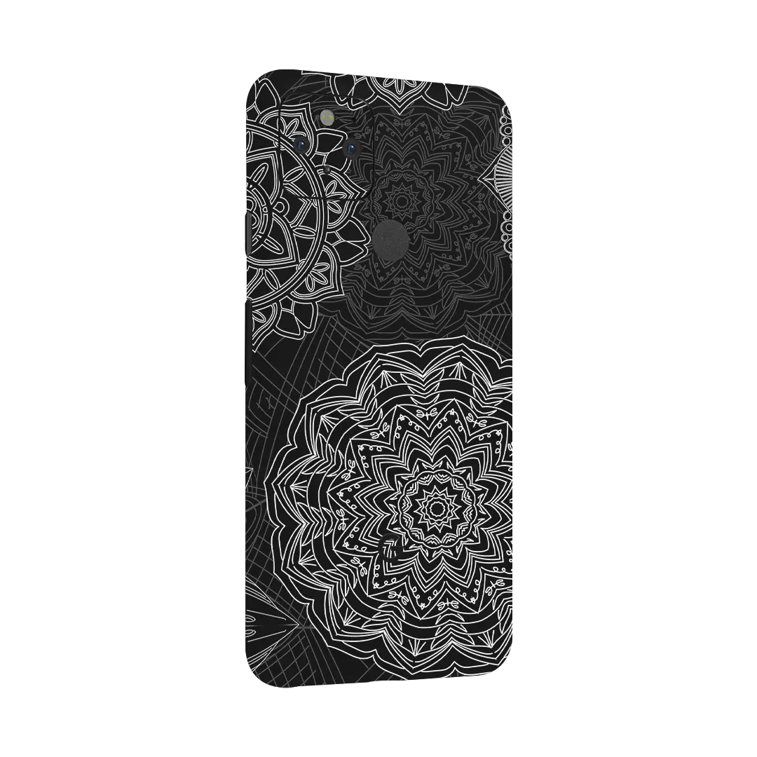 Product image 35