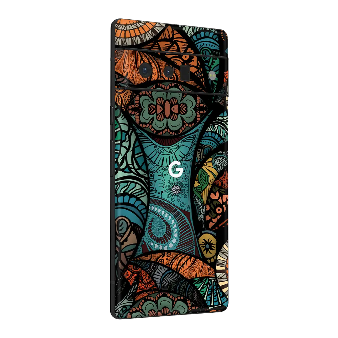 Product image 33