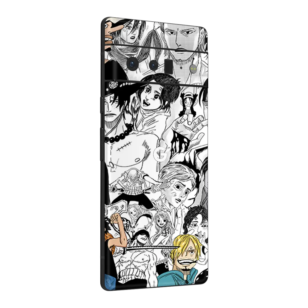 Product image 37