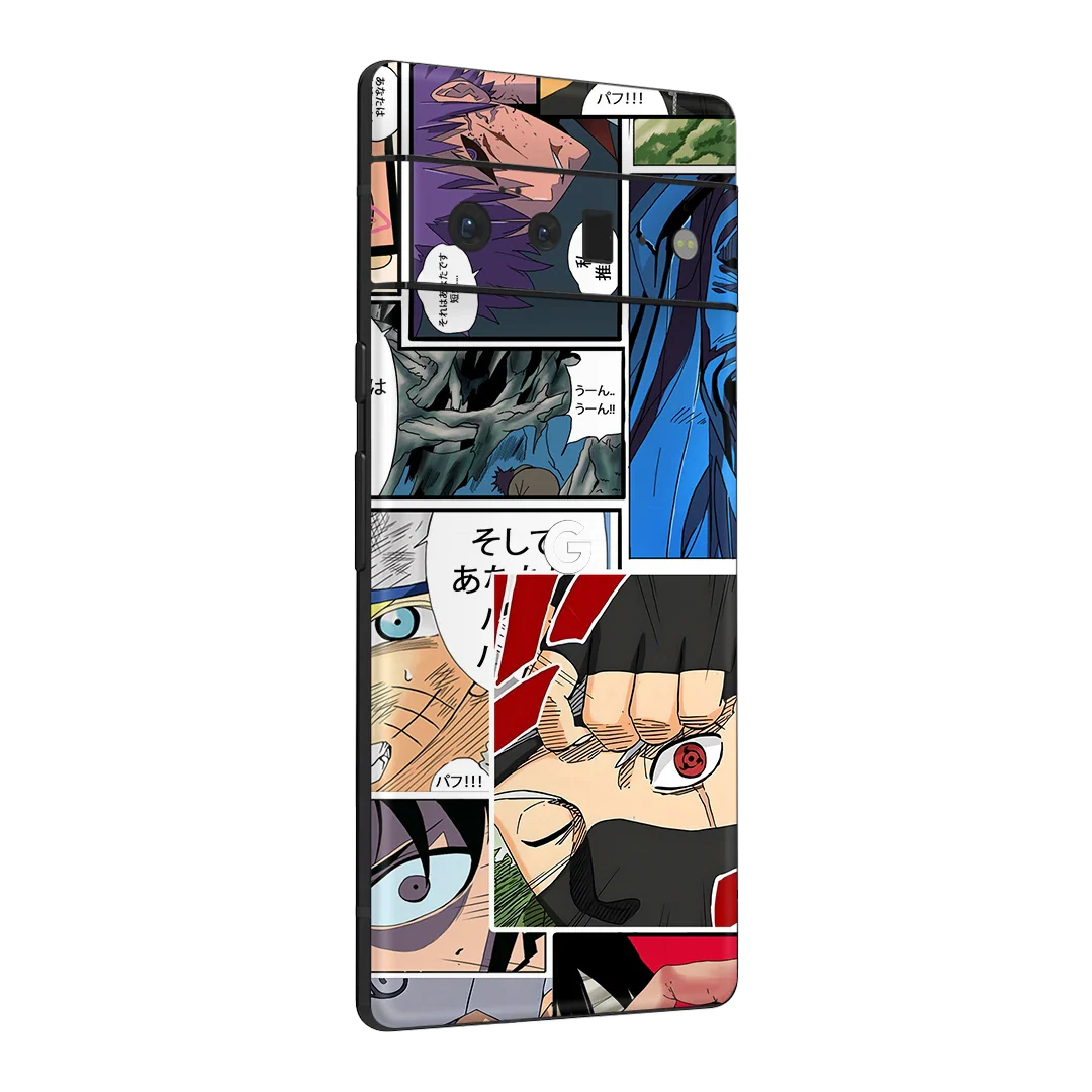 Product image 40
