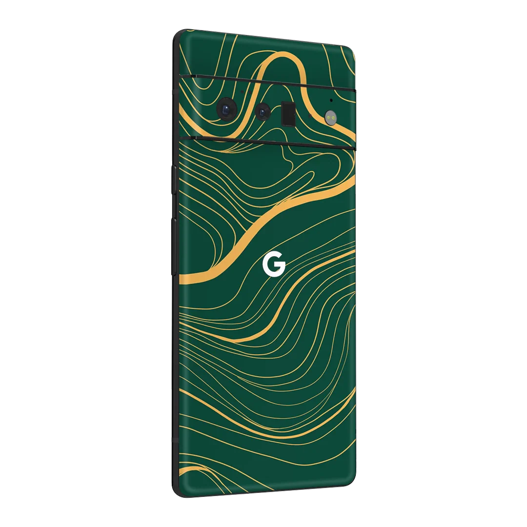 Product image 43