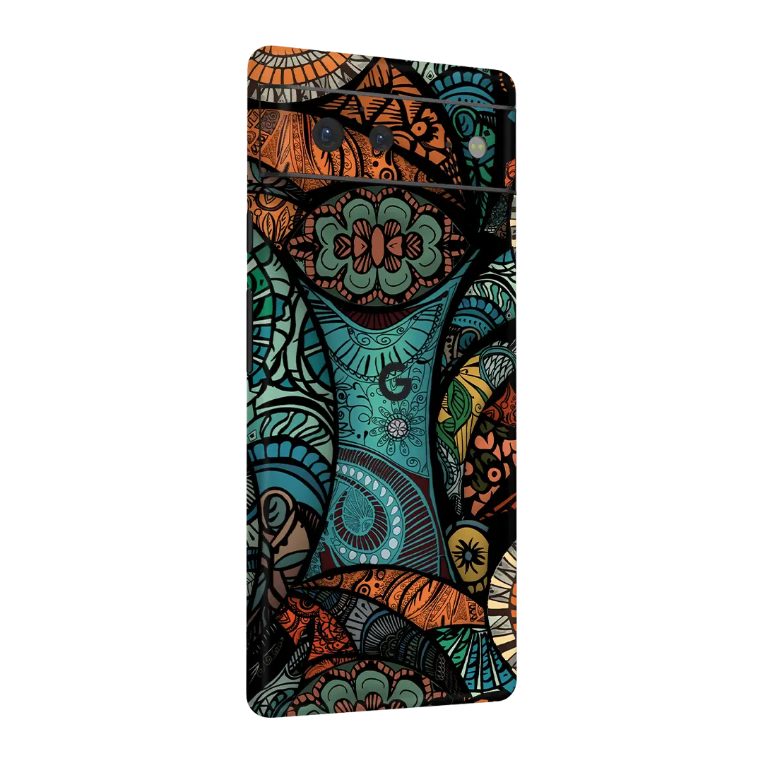 Product image 33