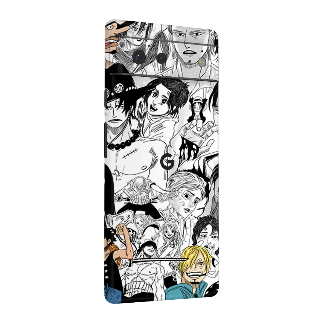Product image 37