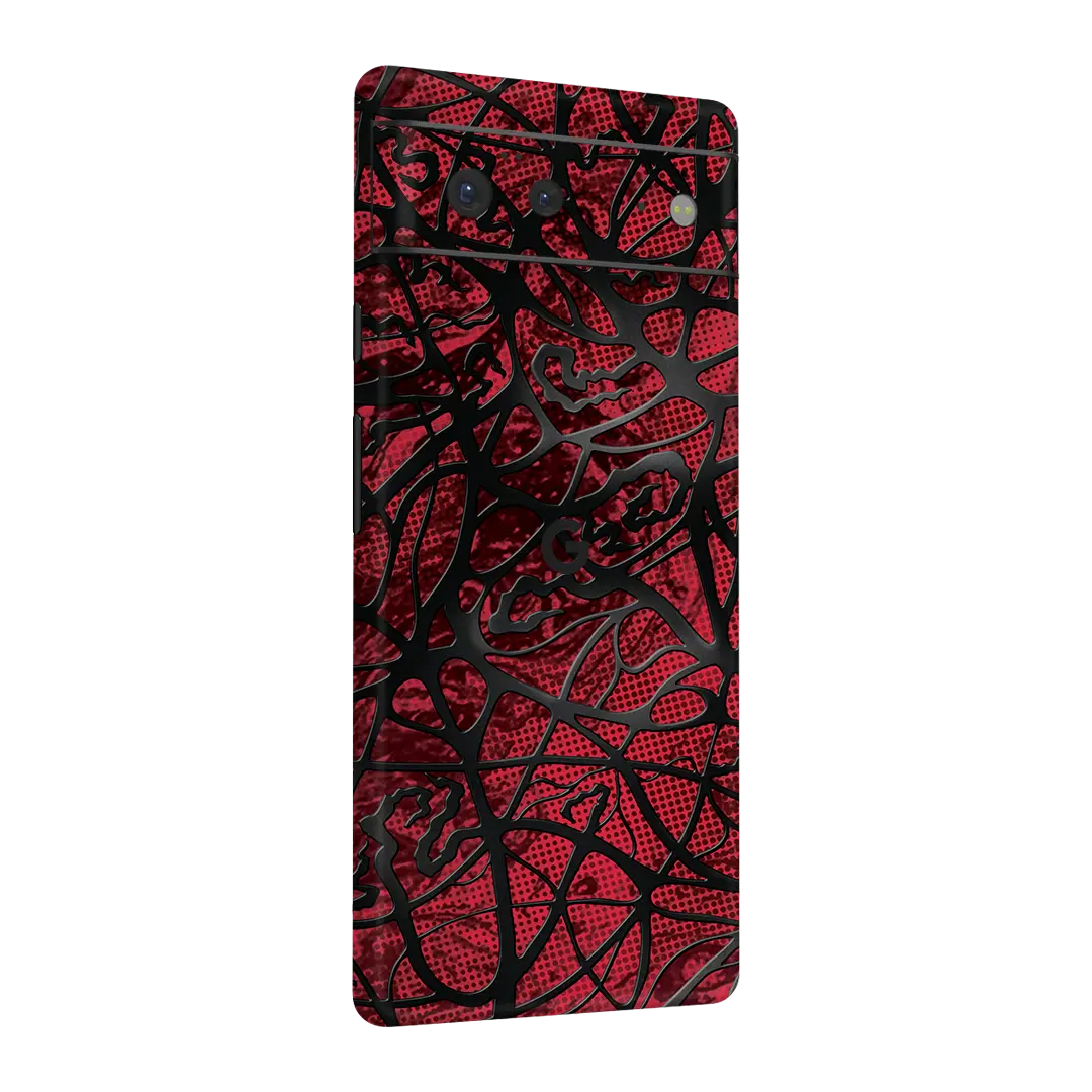 Product image 39