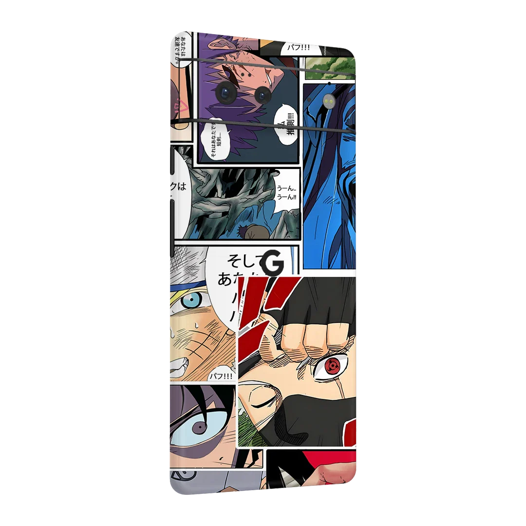 Product image 40