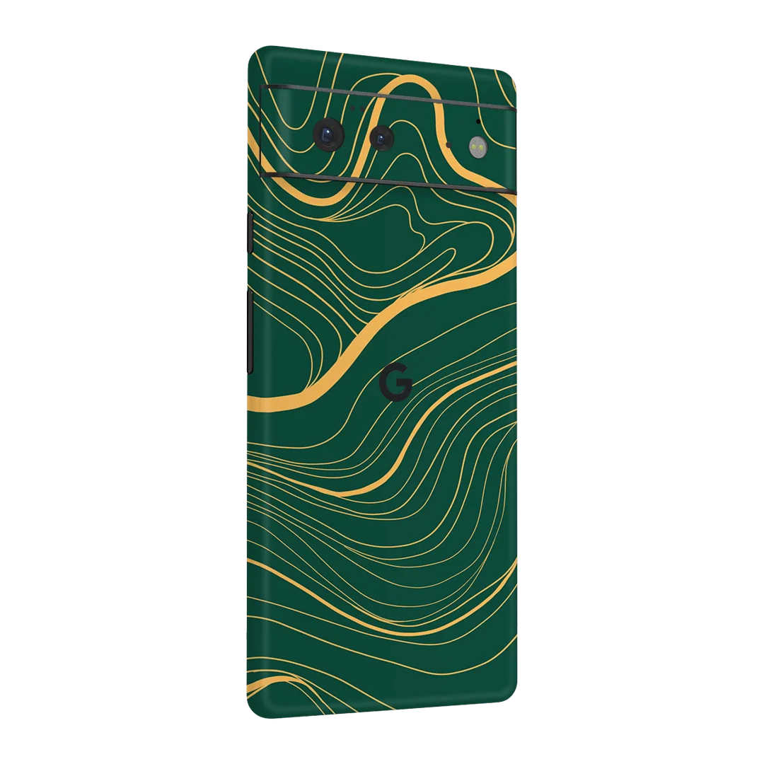 Product image 43