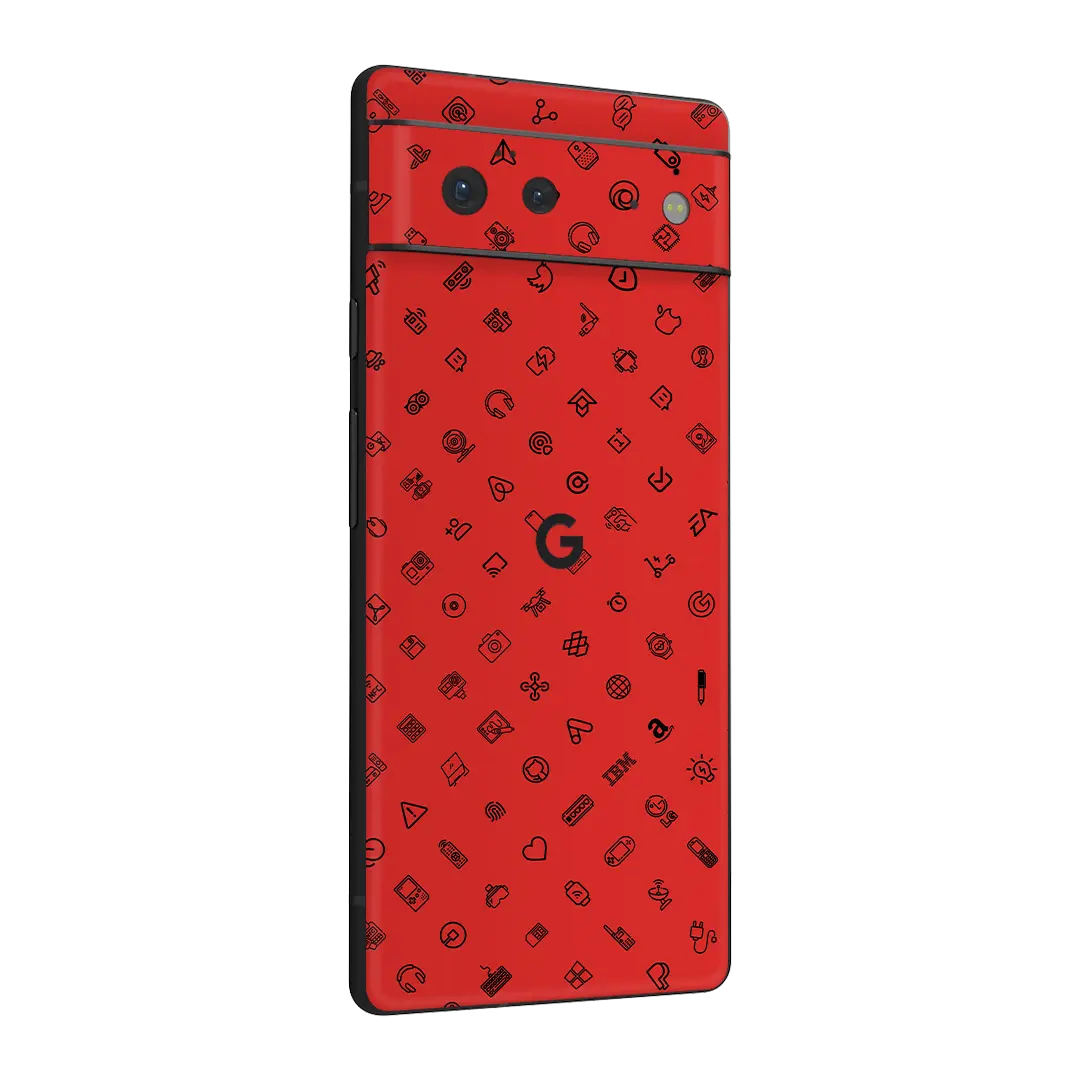 Product image 45