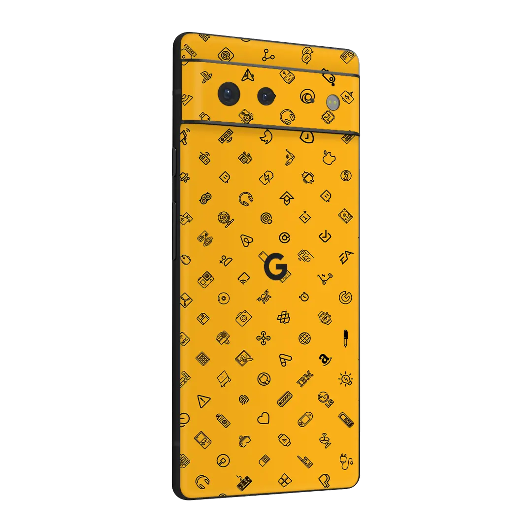 Product image 46