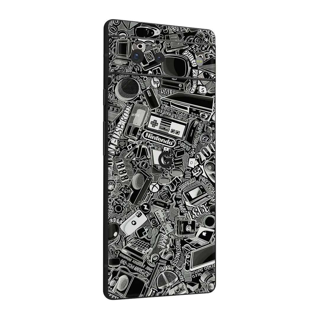 Product image 47