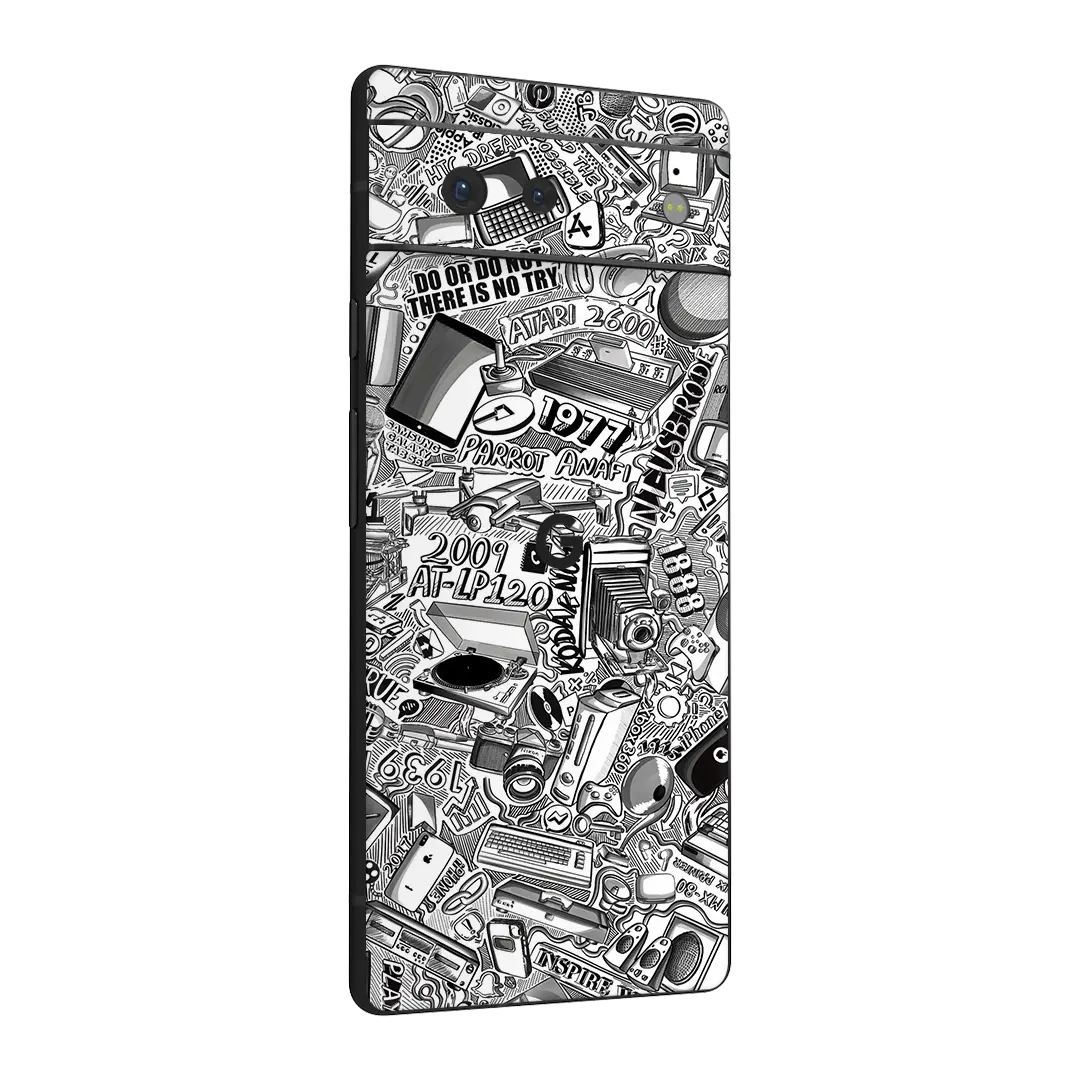 Product image 48