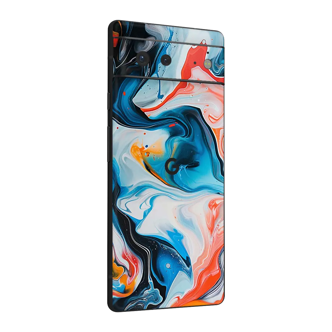 Product image 49