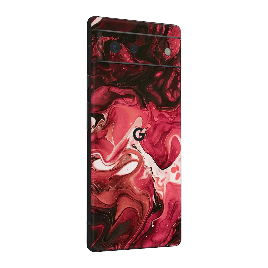 Product image 53