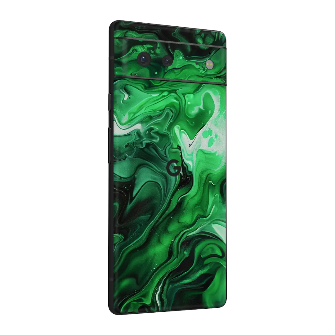 Product image 54
