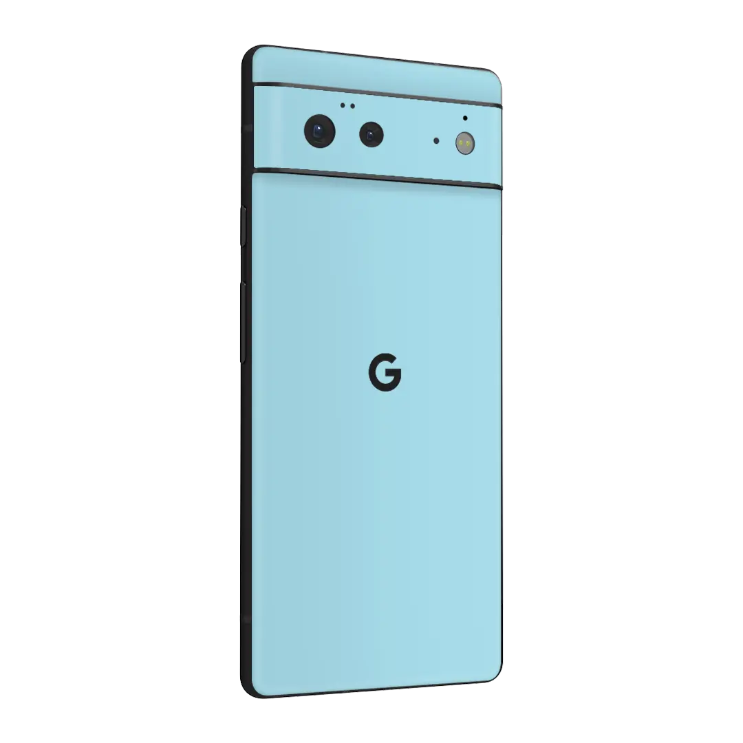 Product image 62