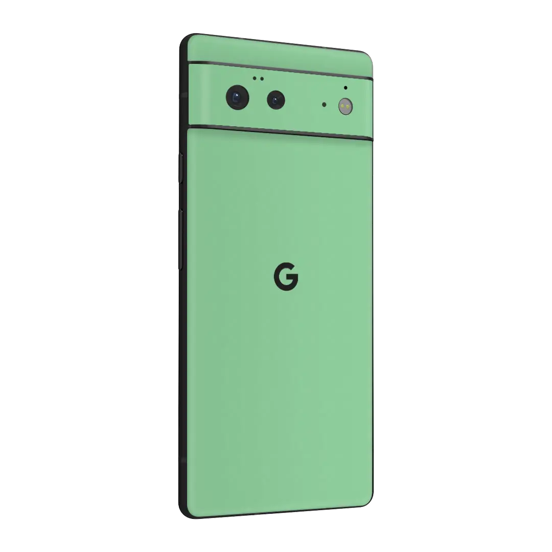 Product image 63
