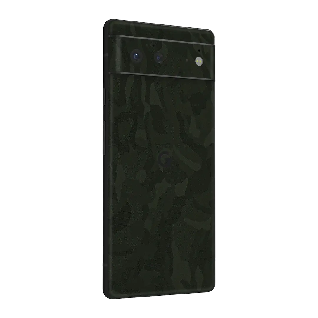 Product image 67