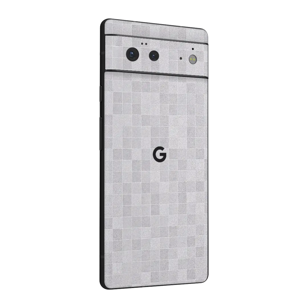 Product image 68