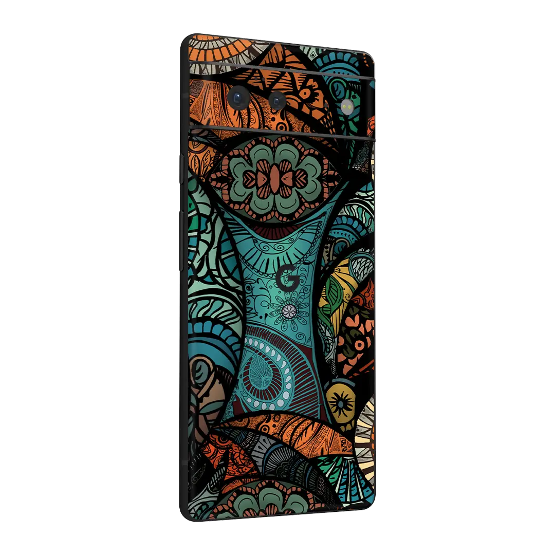 Product image 75