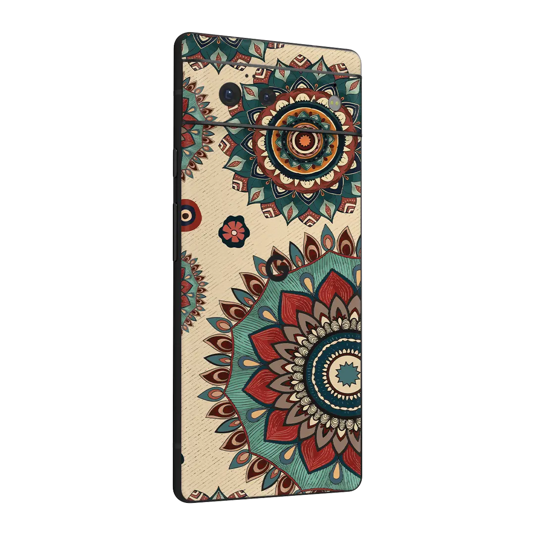 Product image 76
