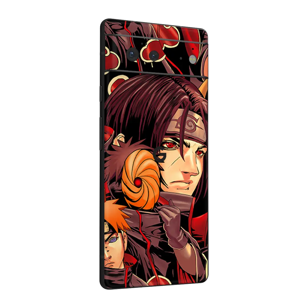 Product image 78