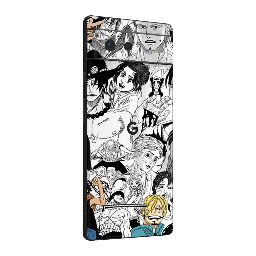 Product image 79