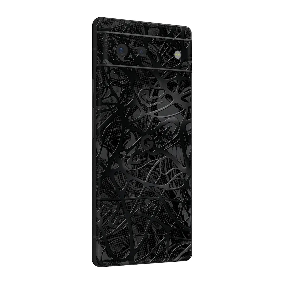 Product image 80