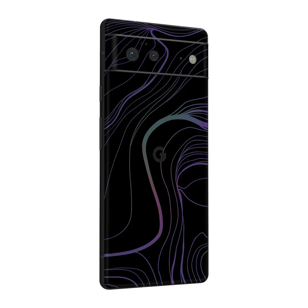 Product image 83