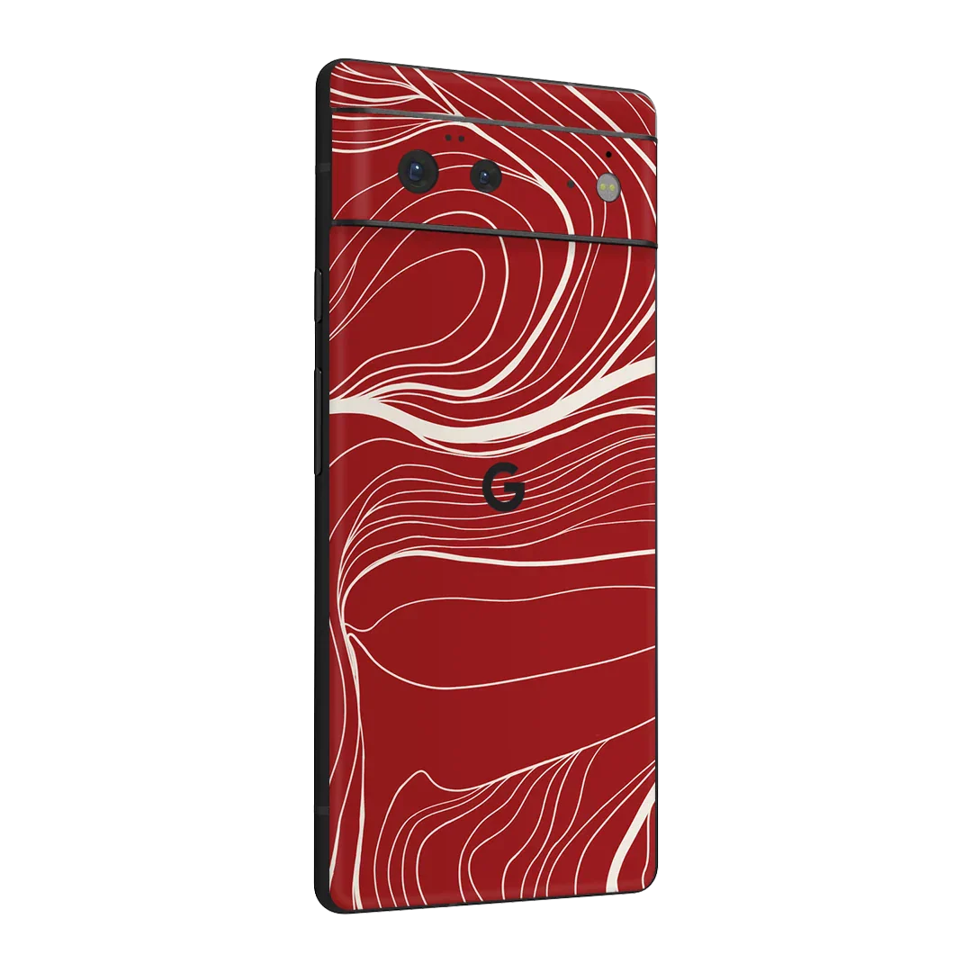 Product image 84