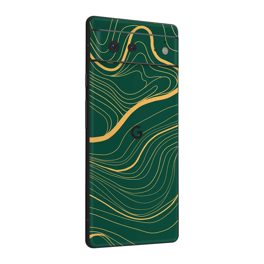 Product image 85