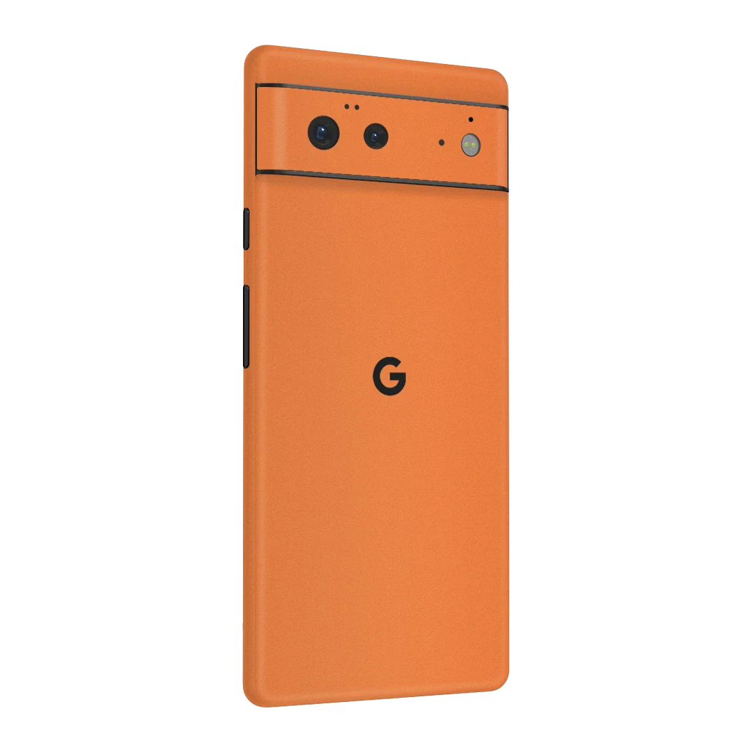 Product image 86