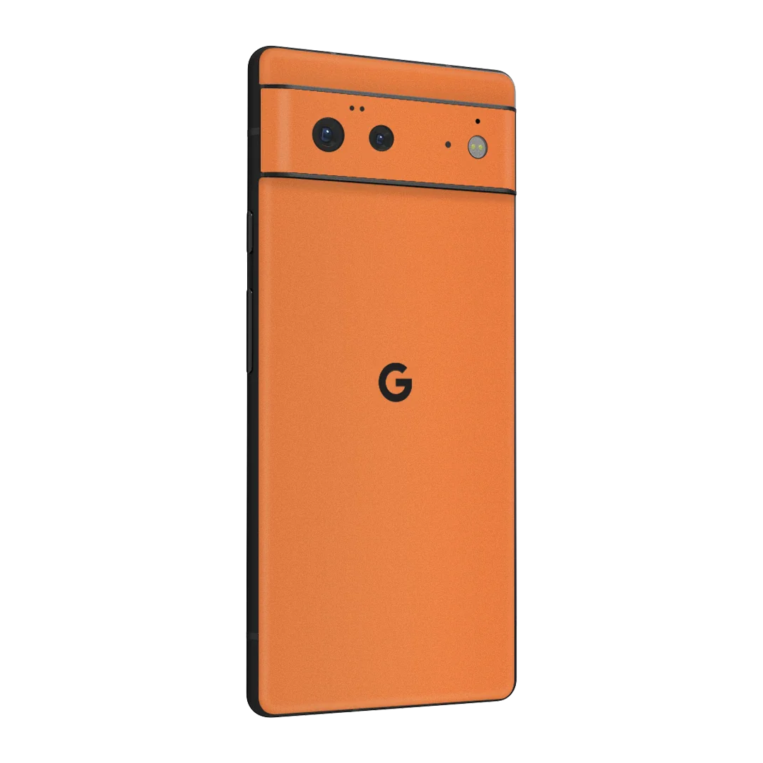Product image 87