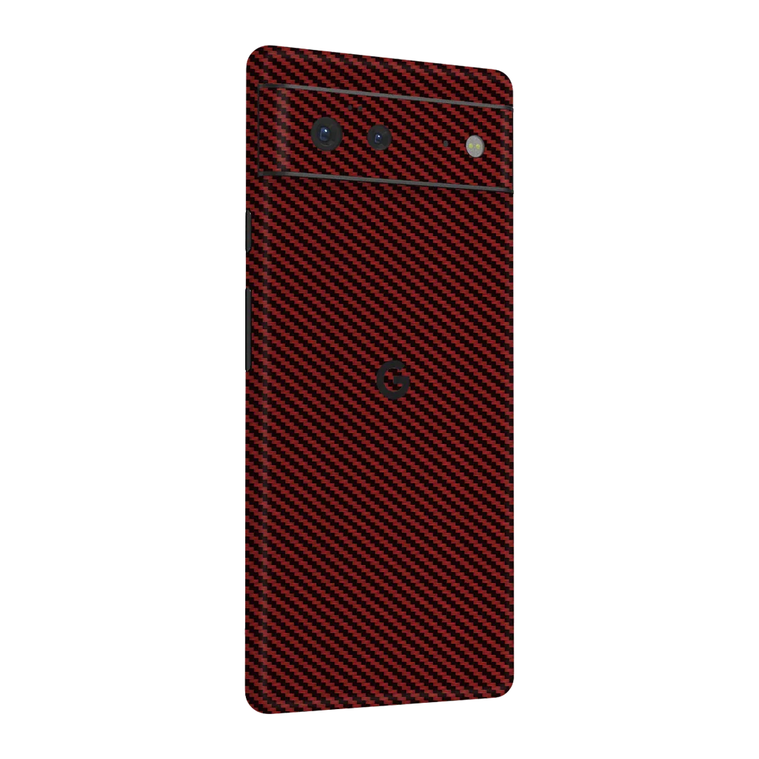 Product image 89