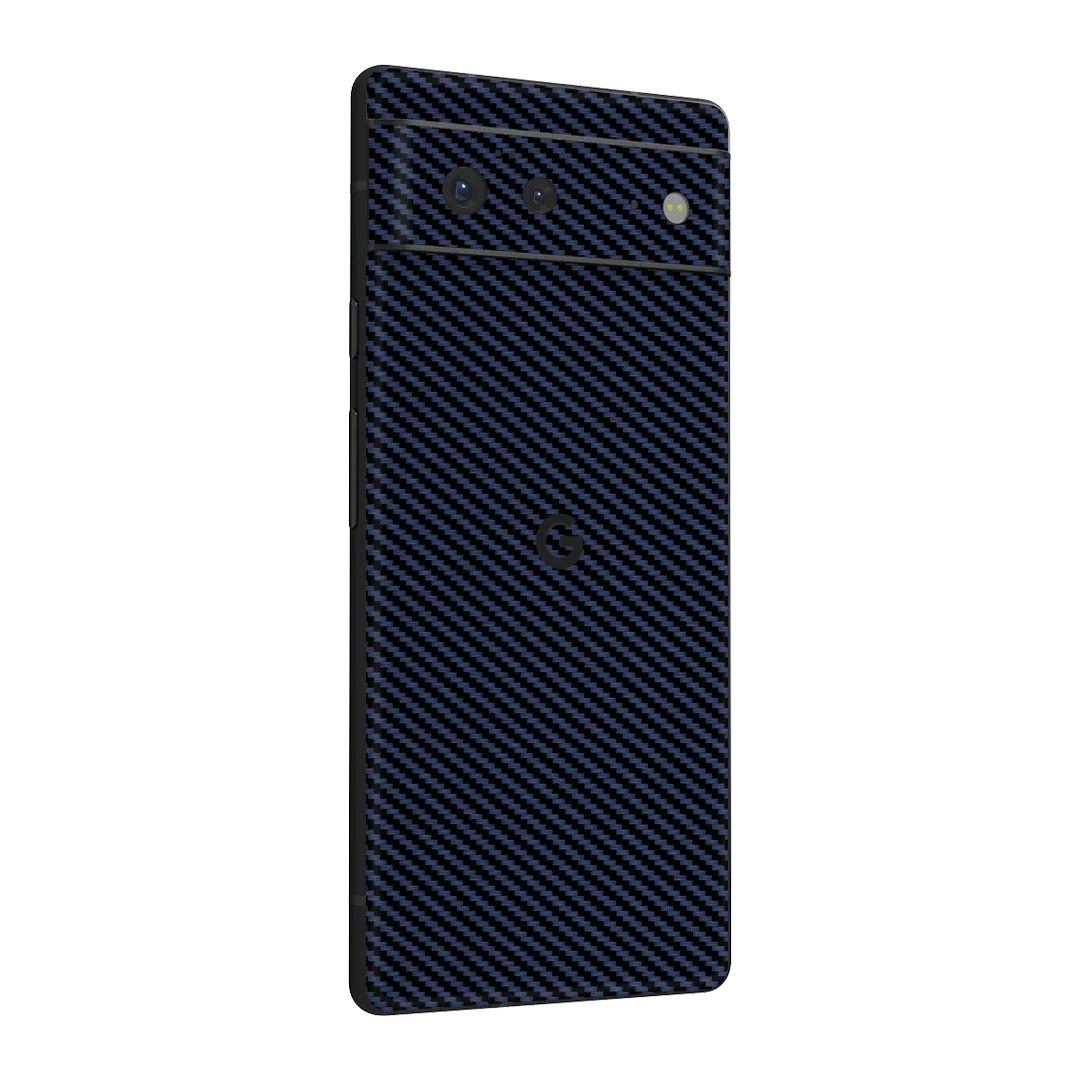 Product image 93