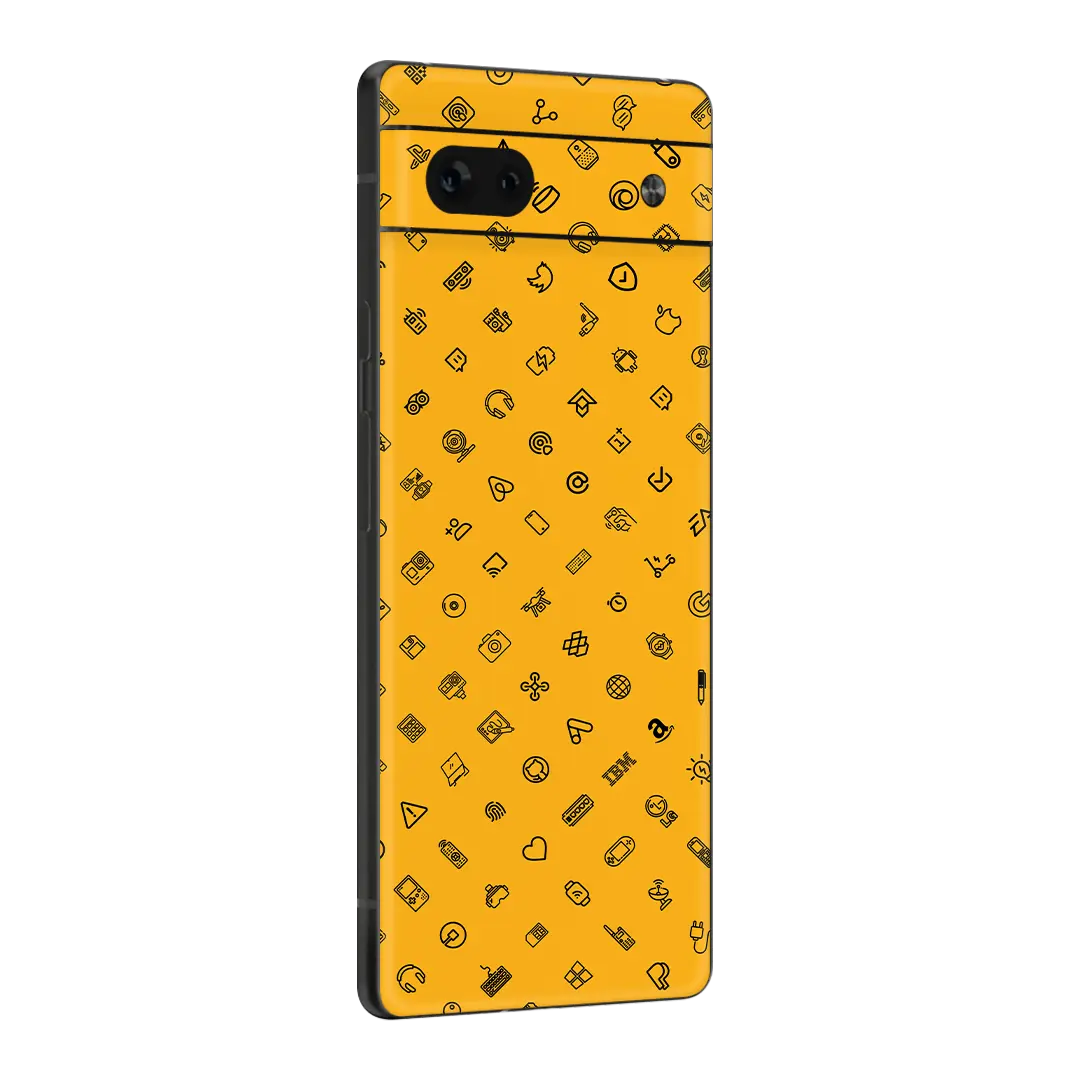 Product image 46