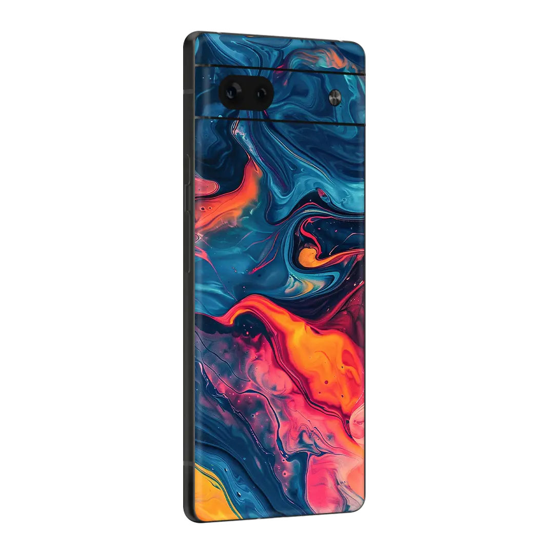 Product image 51