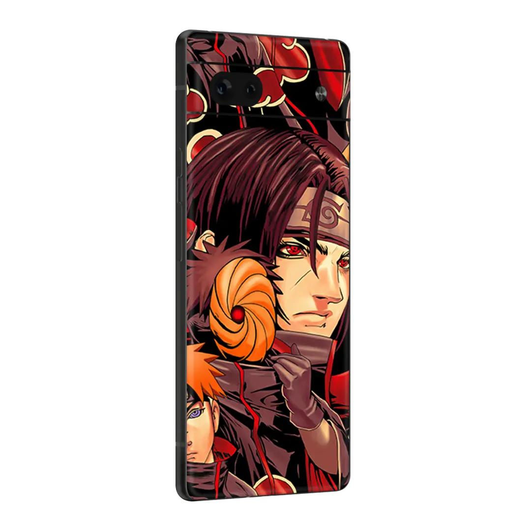 Product image 78