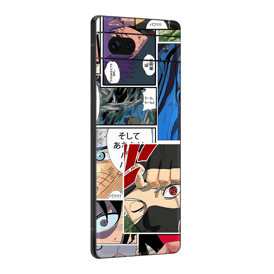 Product image 82