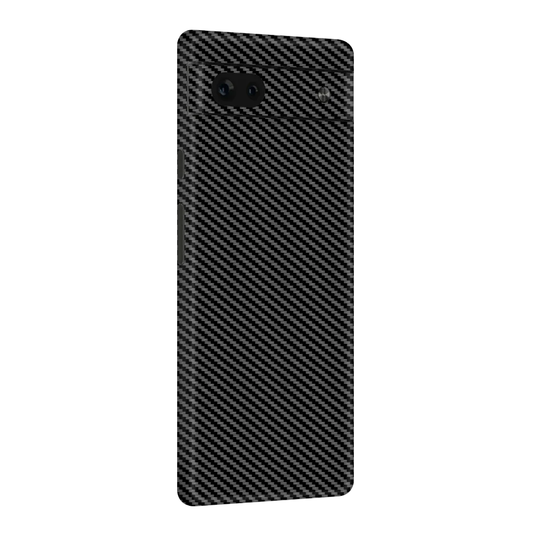 Product image 88