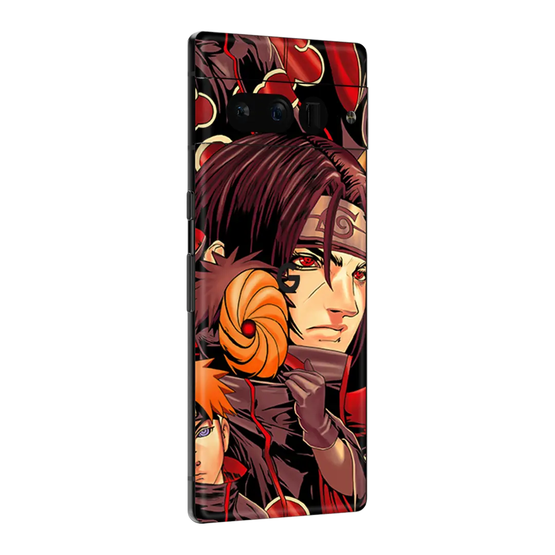 Product image 36