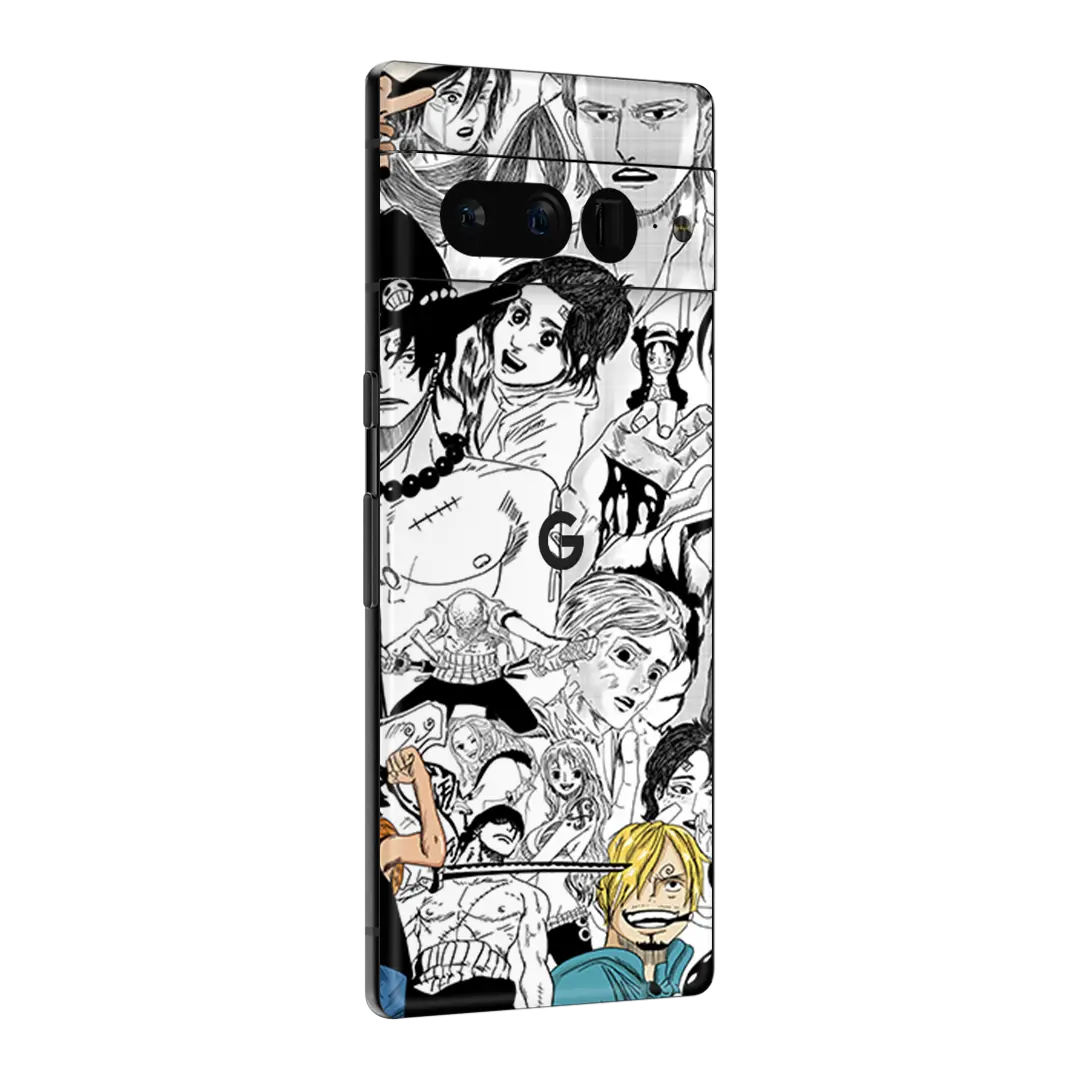 Product image 37