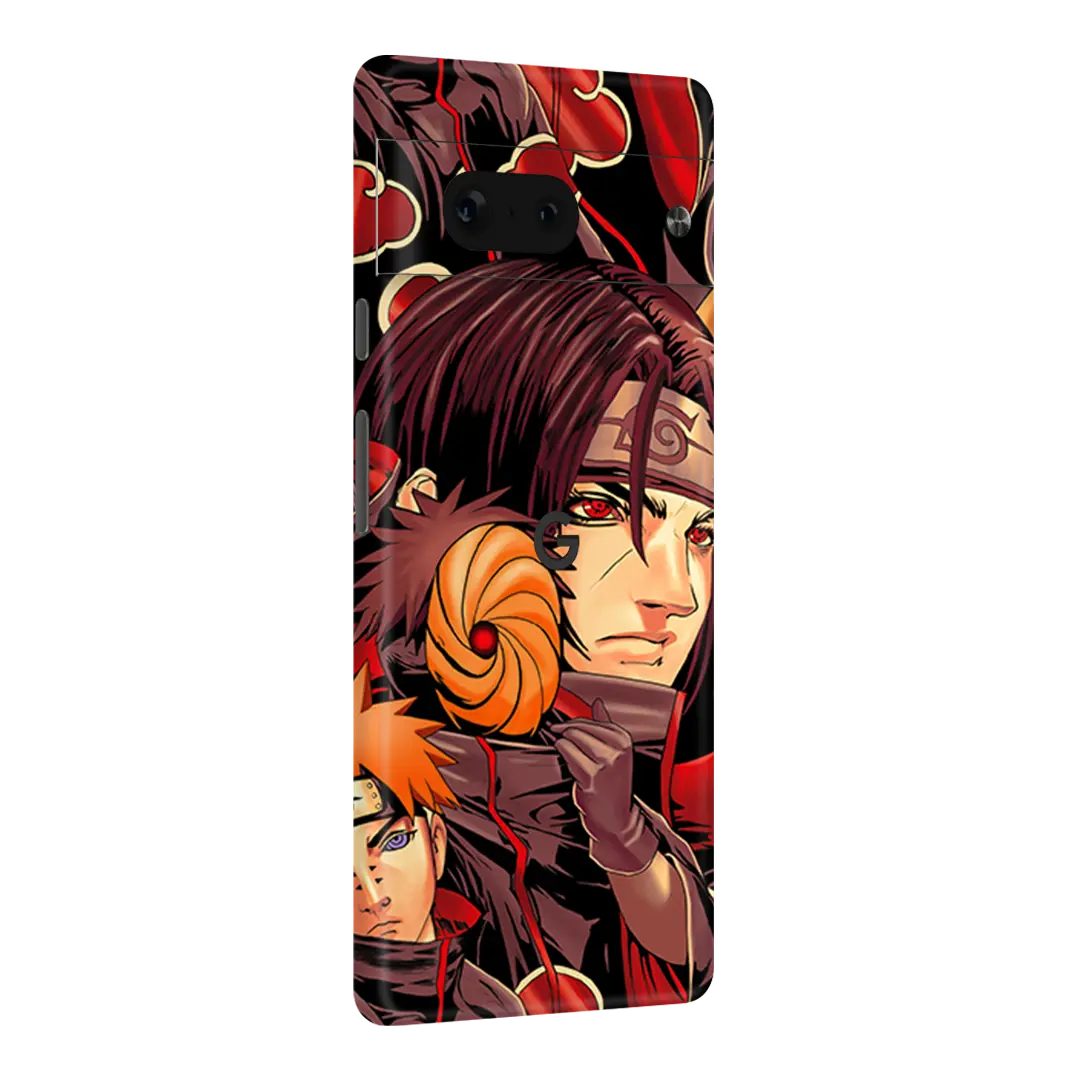 Product image 36