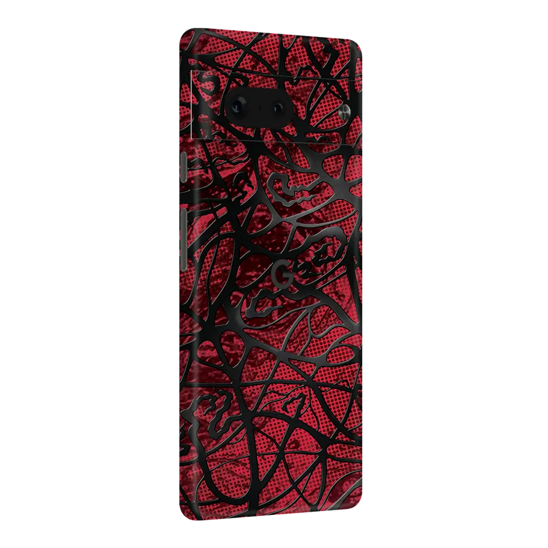 Product image 39