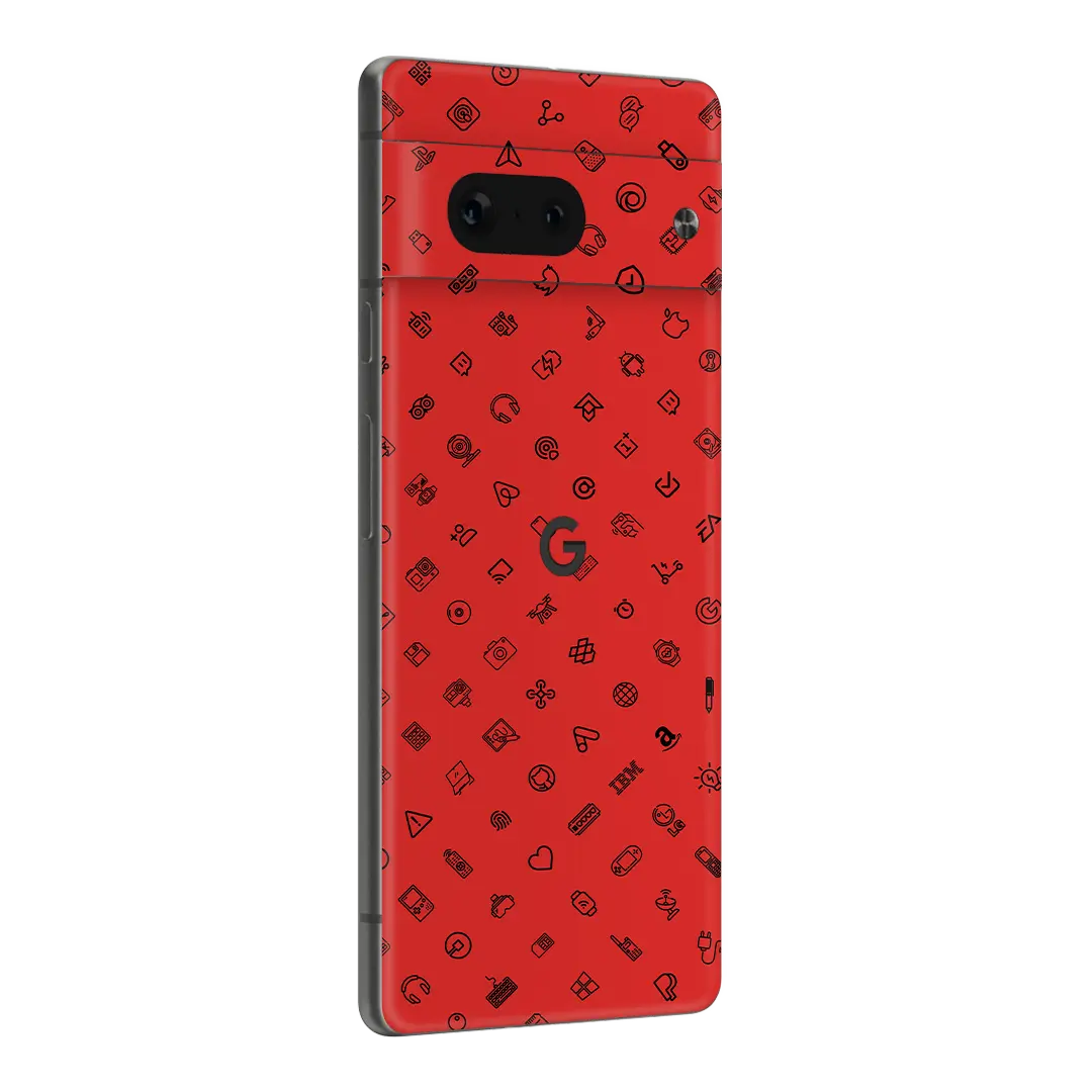 Product image 45