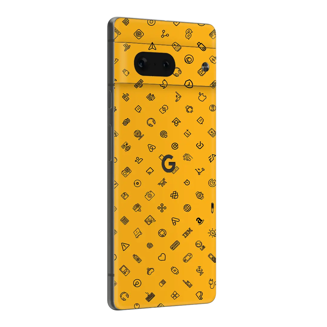 Product image 46