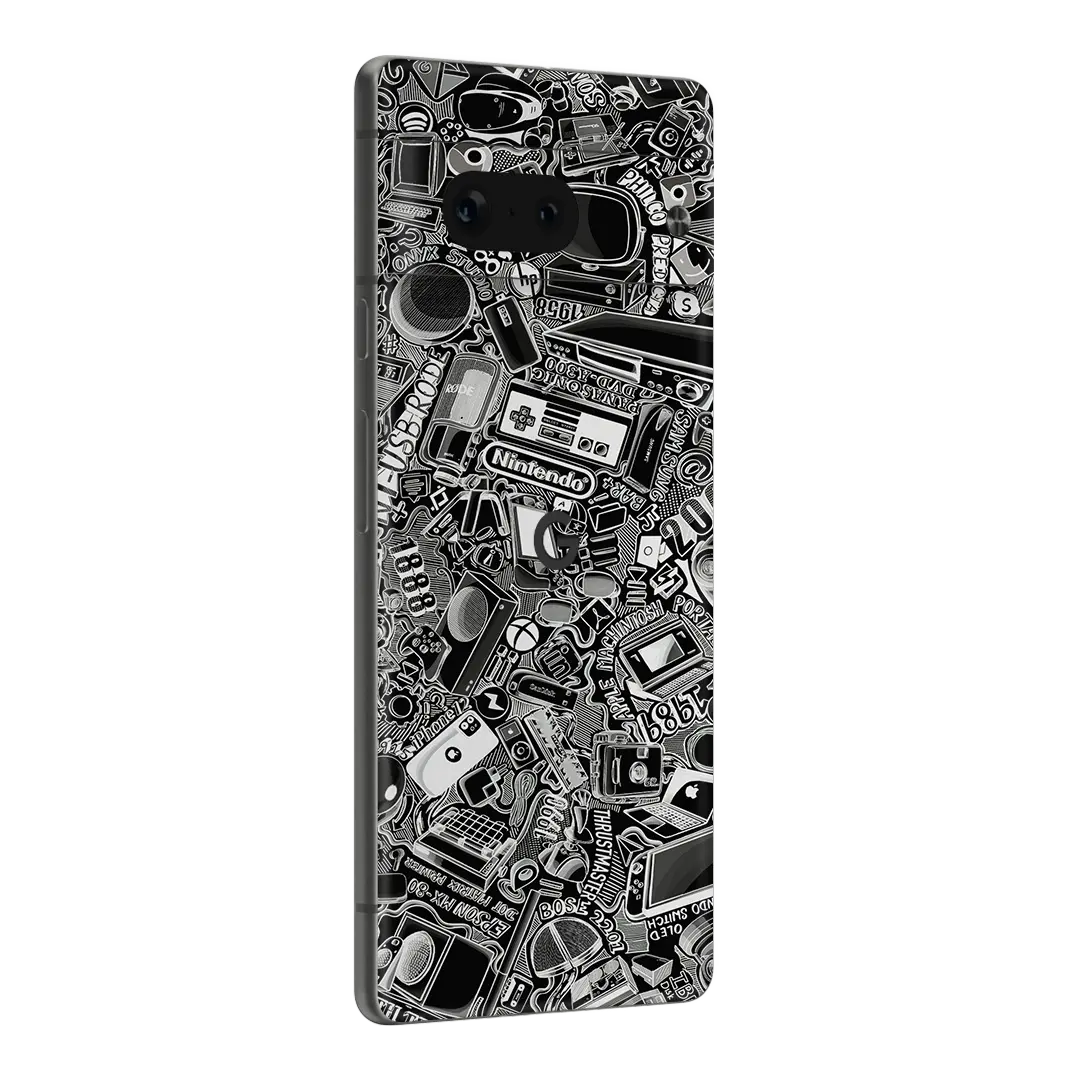 Product image 47