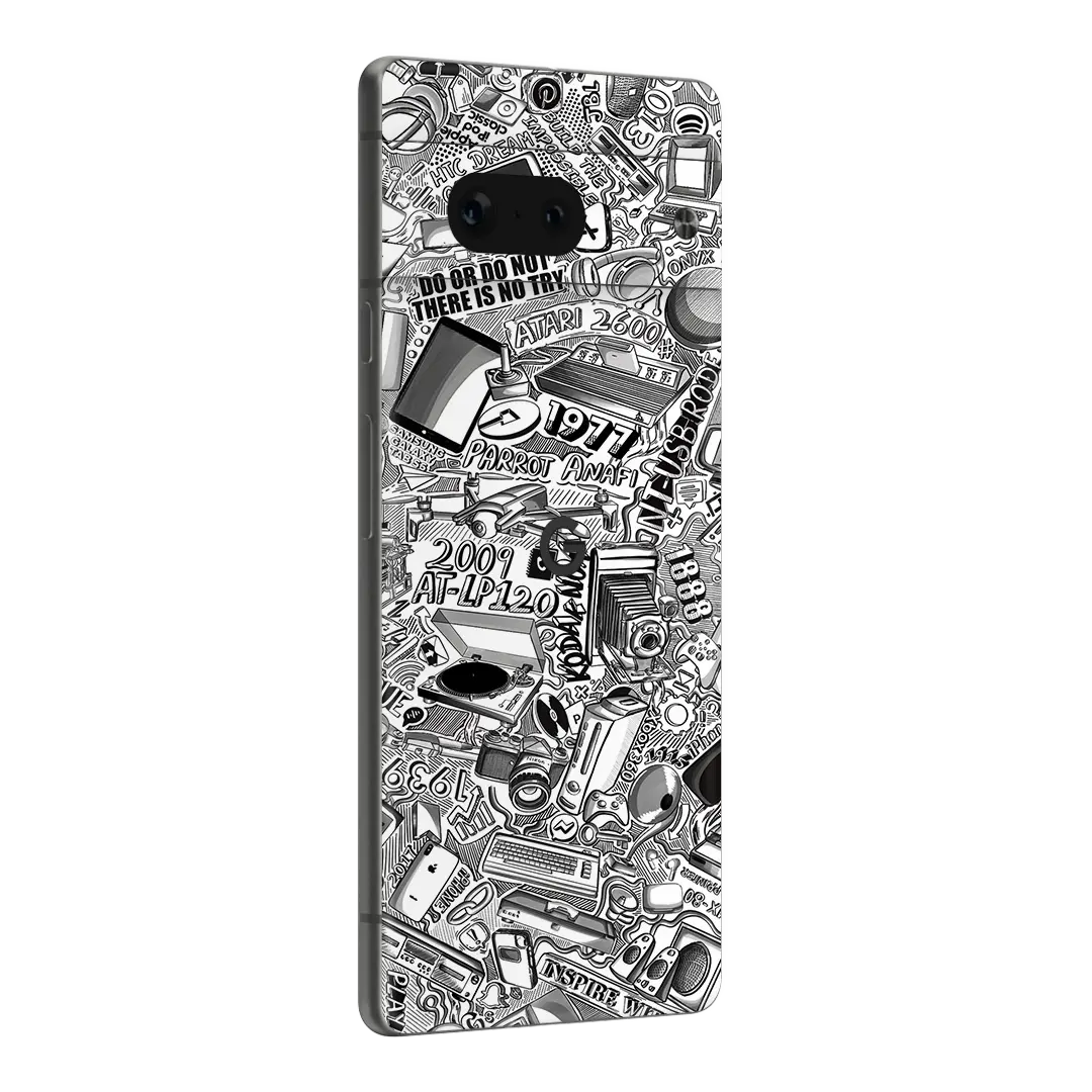 Product image 48